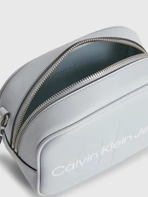 Сумки Calvin Klein модель K60K610275-PNZ Фото