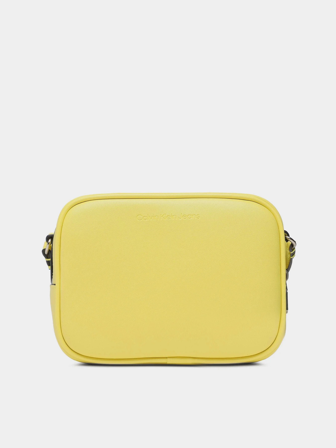 Сумки Calvin Klein модель K60K610275-LAE Фото