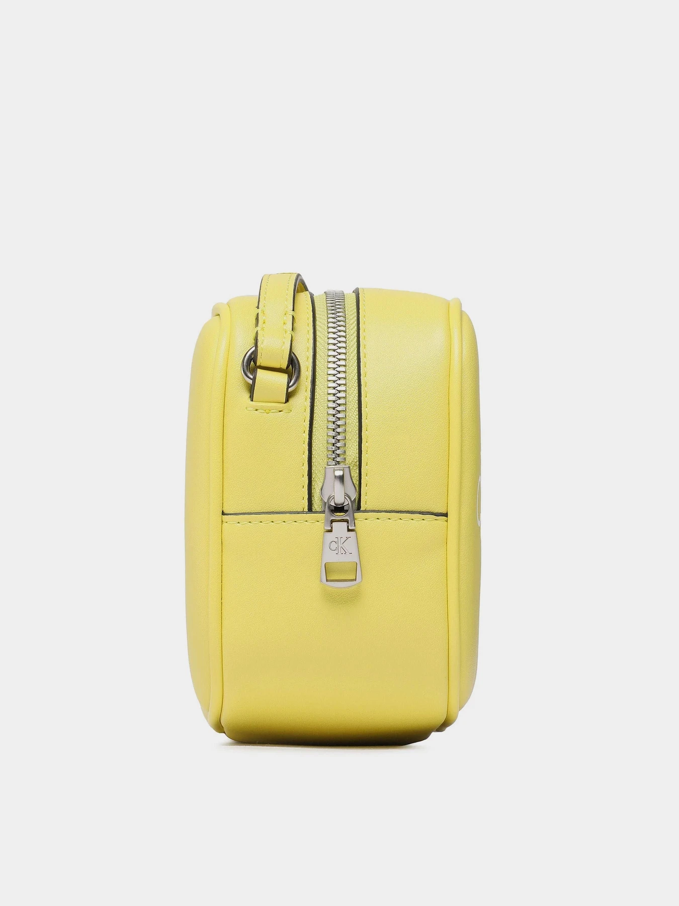Сумки Calvin Klein модель K60K610275-LAE Фото