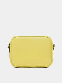 Сумки Calvin Klein модель K60K610275-LAE Фото