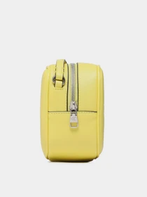 Сумки Calvin Klein модель K60K610275-LAE Фото