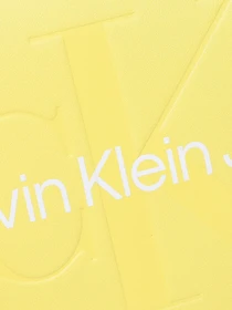 Сумки Calvin Klein модель K60K610275-LAE Фото