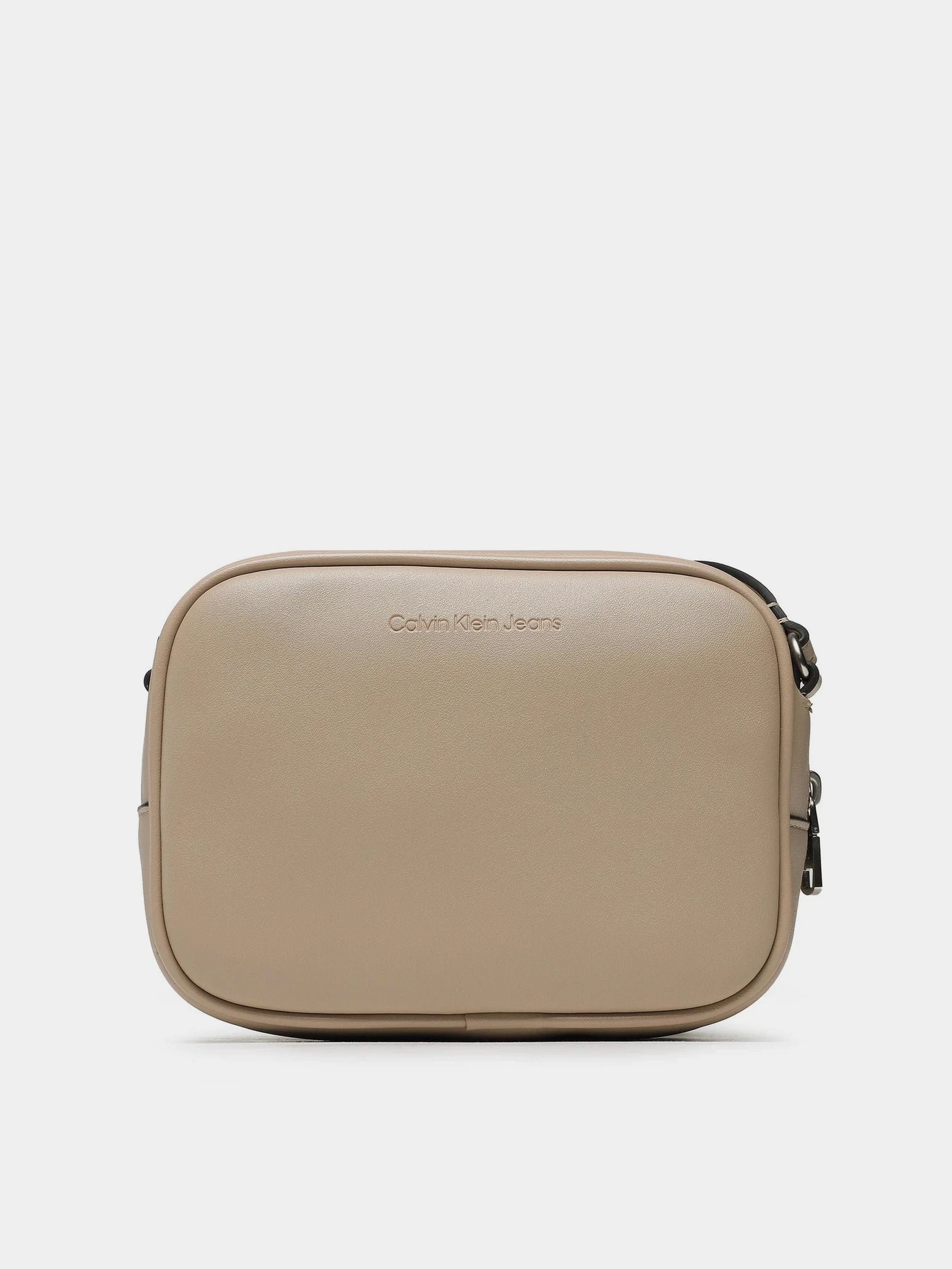Сумки Calvin Klein модель K60K610275-PBC Сумки Calvin Klein модель K60K610275-PBC Фото
