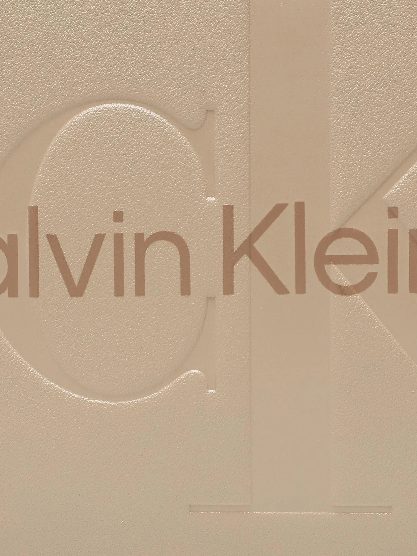 Сумки Calvin Klein модель K60K610275-PBC Сумки Calvin Klein модель K60K610275-PBC Фото