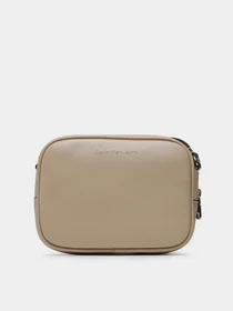 Сумки Calvin Klein модель K60K610275-PBC Фото