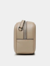 Сумки Calvin Klein модель K60K610275-PBC Фото