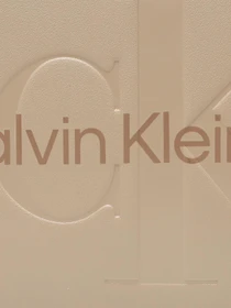 Сумки Calvin Klein модель K60K610275-PBC Фото