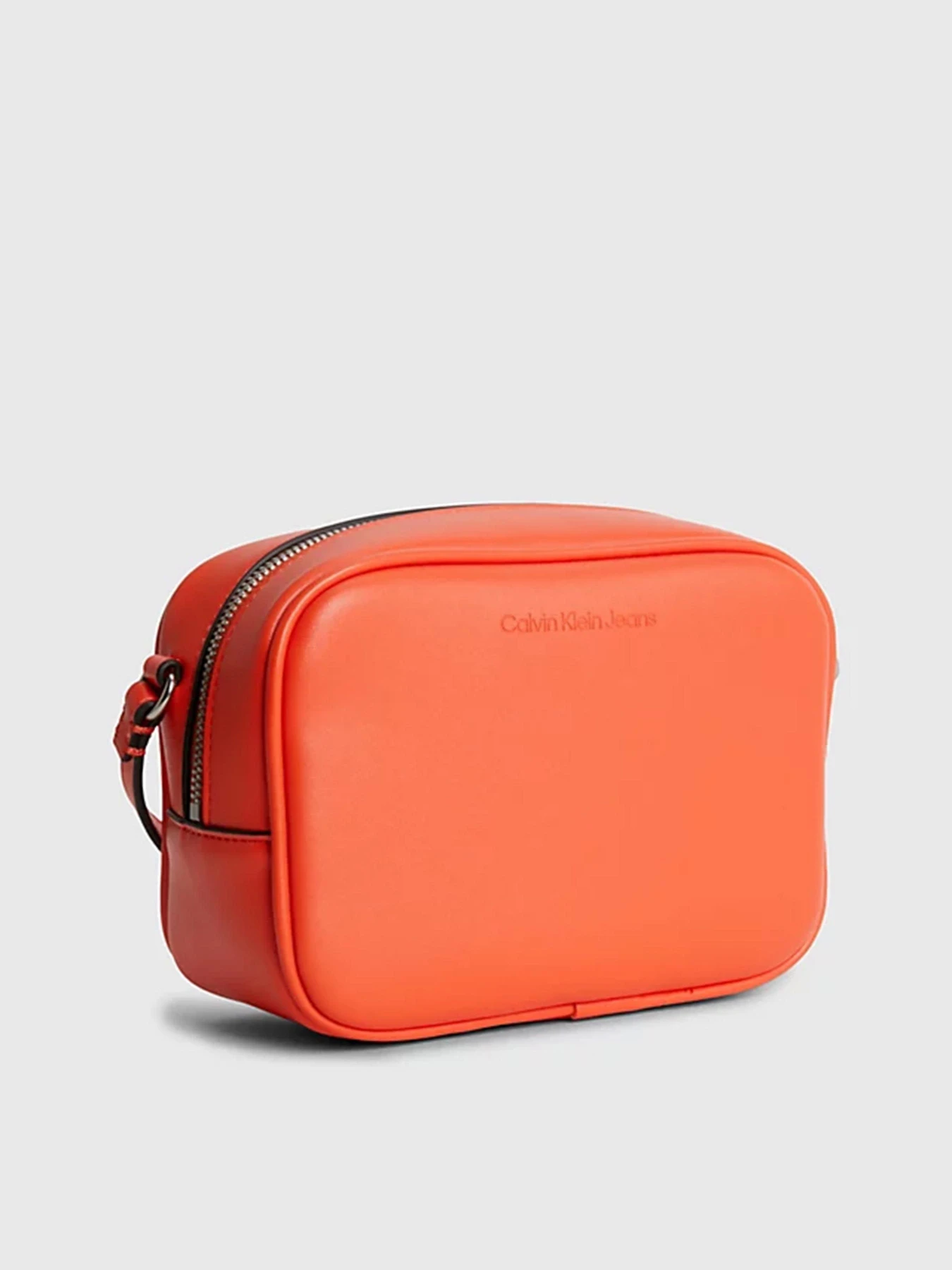Сумки Calvin Klein модель K60K610275-XBS Фото