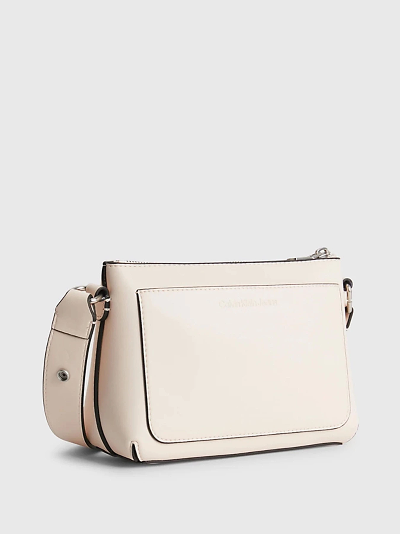 Сумки Calvin Klein модель K60K610681-TGE Сумки Calvin Klein модель K60K610681-TGE Фото