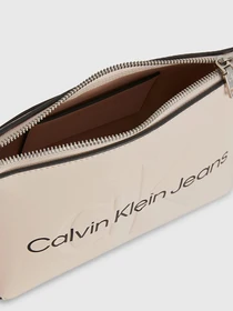 Сумки Calvin Klein модель K60K610681-TGE Фото