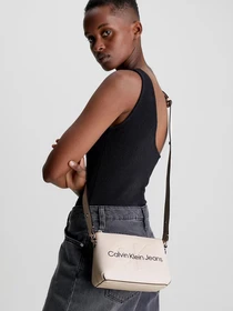 Сумки Calvin Klein модель K60K610681-TGE Фото
