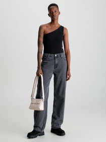 Сумки Calvin Klein модель K60K610681-TGE Фото