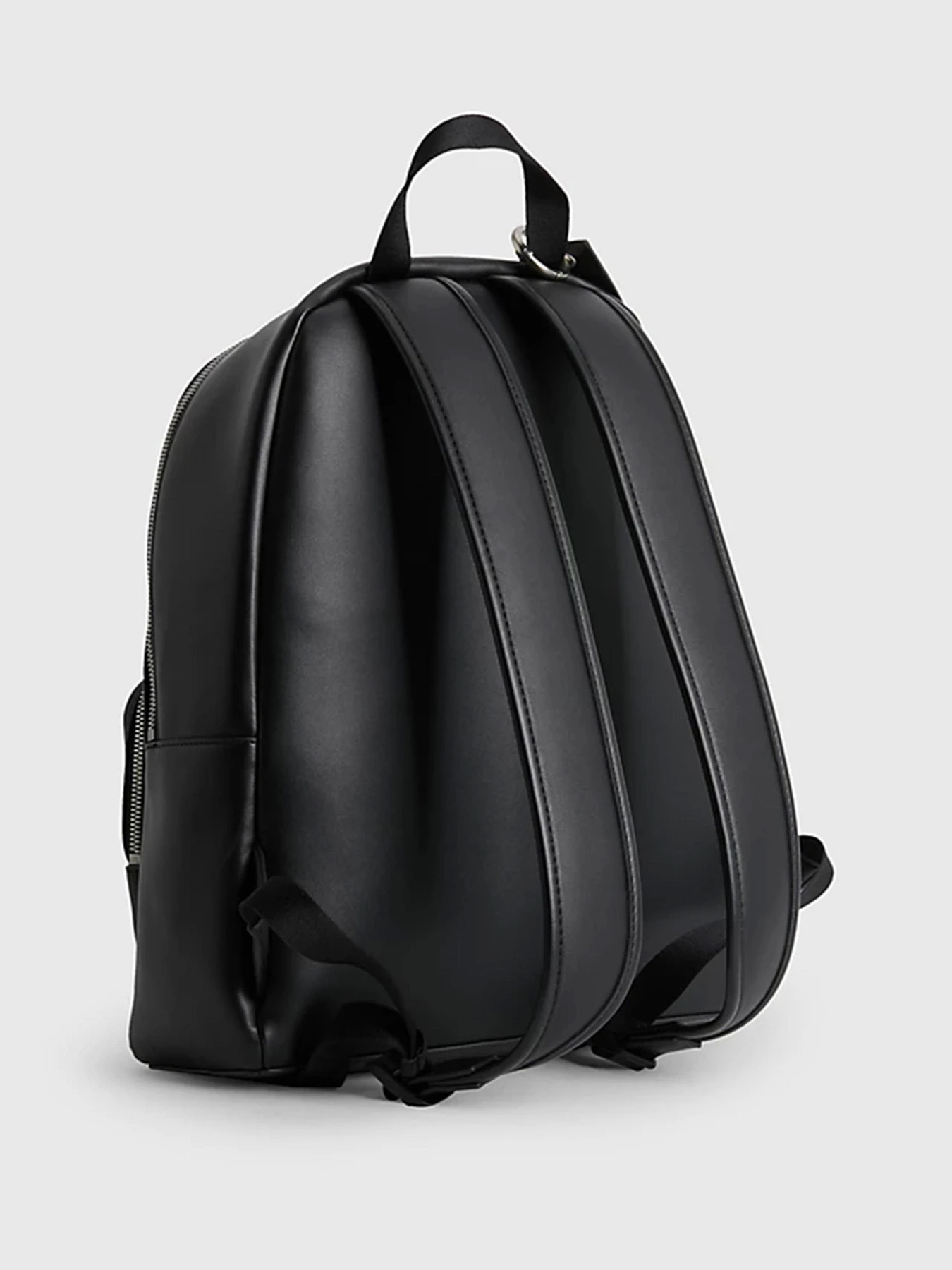 Рюкзаки Calvin Klein модель K60K610555-BDS Рюкзаки Calvin Klein модель K60K610555-BDS Фото