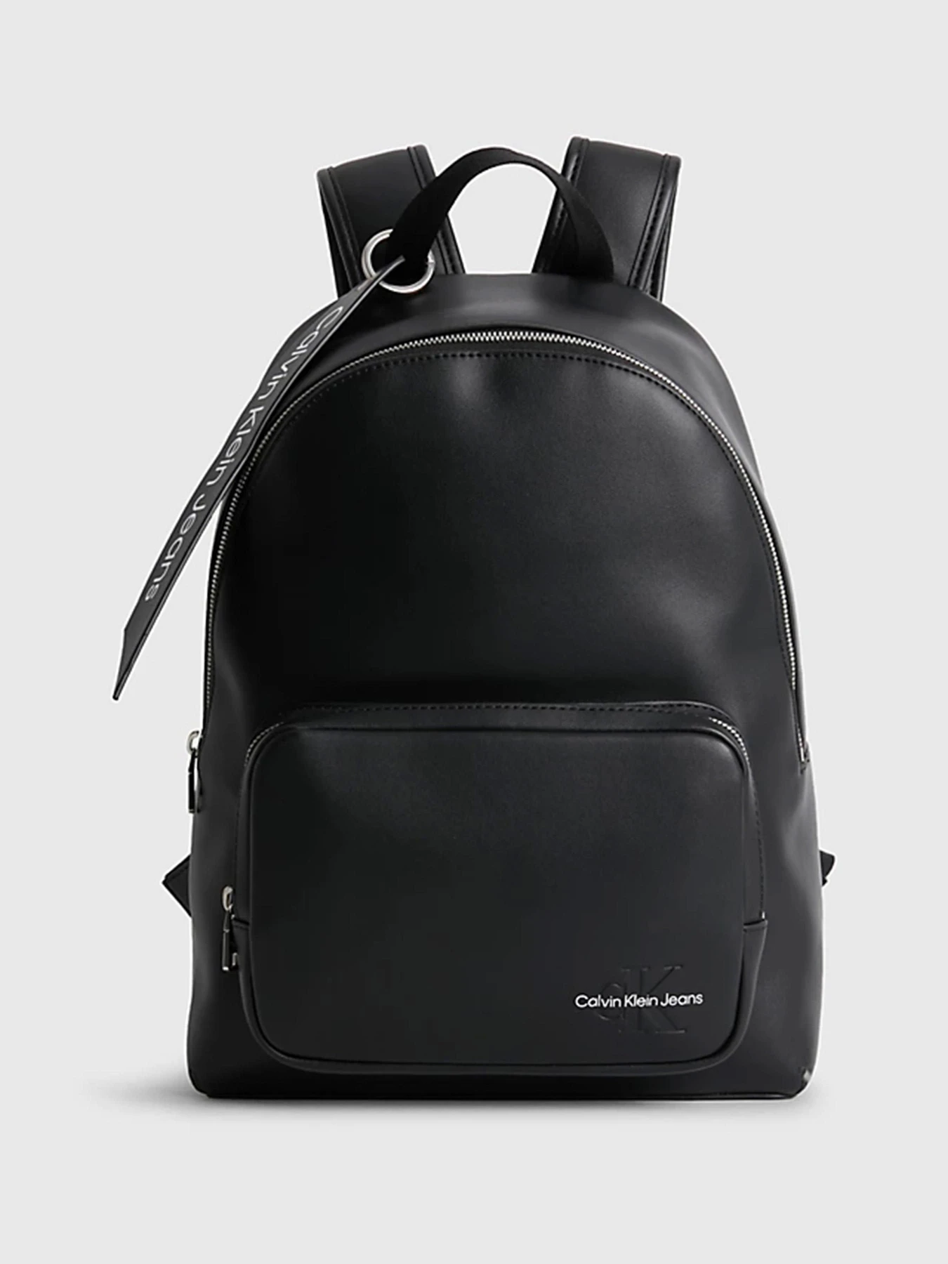 Рюкзаки Calvin Klein модель K60K610555-BDS Рюкзаки Calvin Klein модель K60K610555-BDS Фото