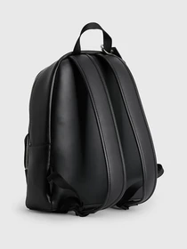 Рюкзаки Calvin Klein модель K60K610555-BDS Фото