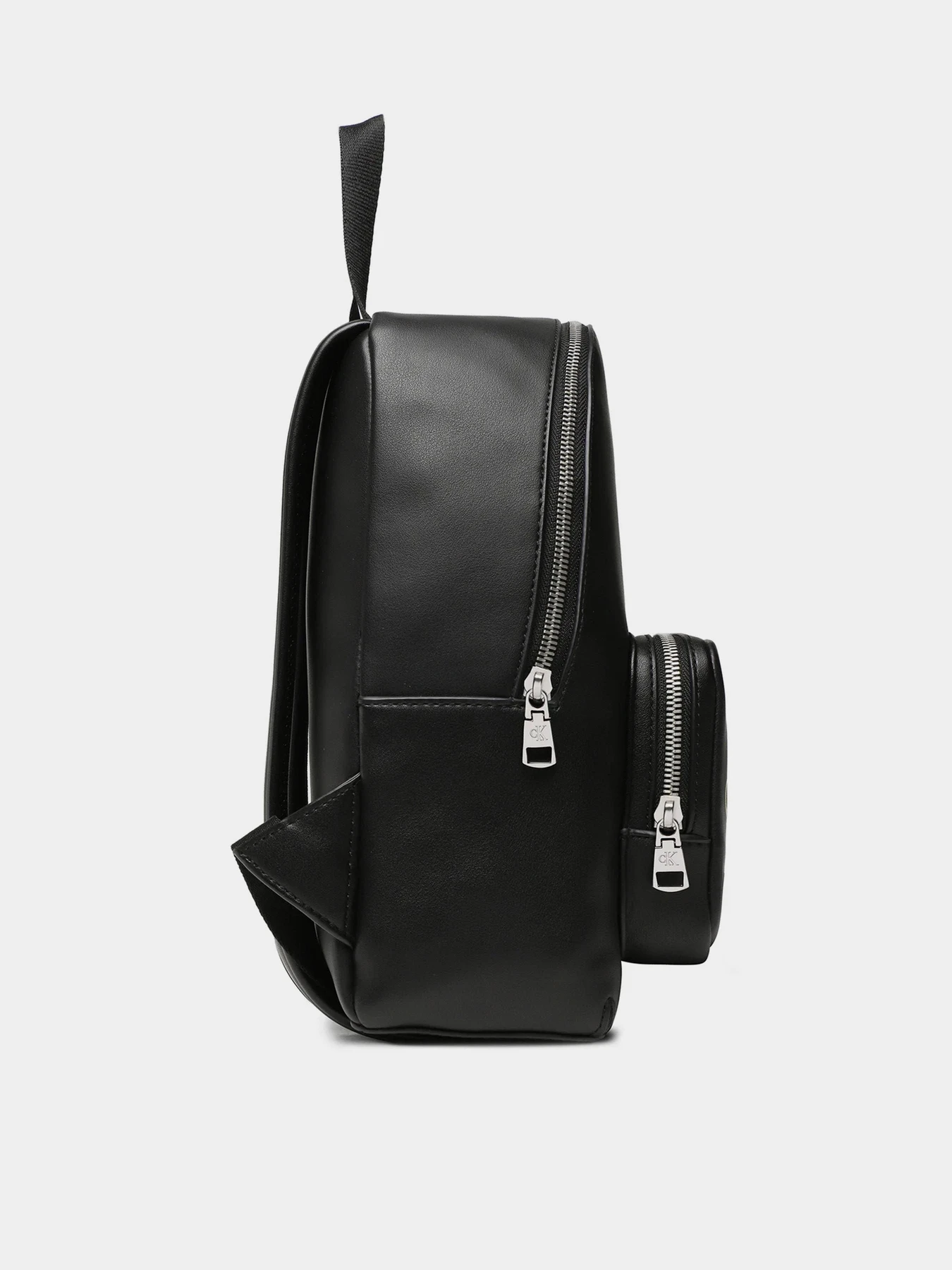Рюкзаки Calvin Klein модель K60K610677-0GN Рюкзаки Calvin Klein модель K60K610677-0GN Фото