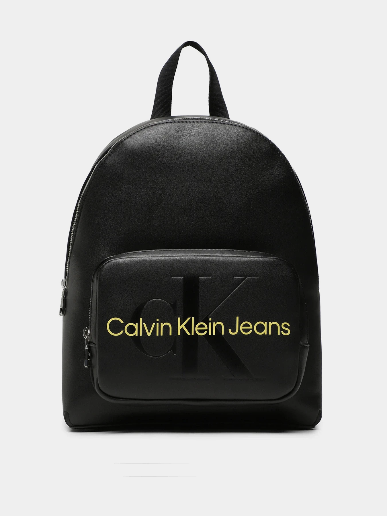 Рюкзаки Calvin Klein модель K60K610677-0GN Рюкзаки Calvin Klein модель K60K610677-0GN Фото