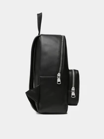Рюкзаки Calvin Klein модель K60K610677-0GN Фото