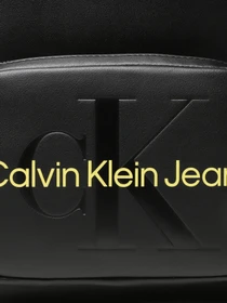 Рюкзаки Calvin Klein модель K60K610677-0GN Фото