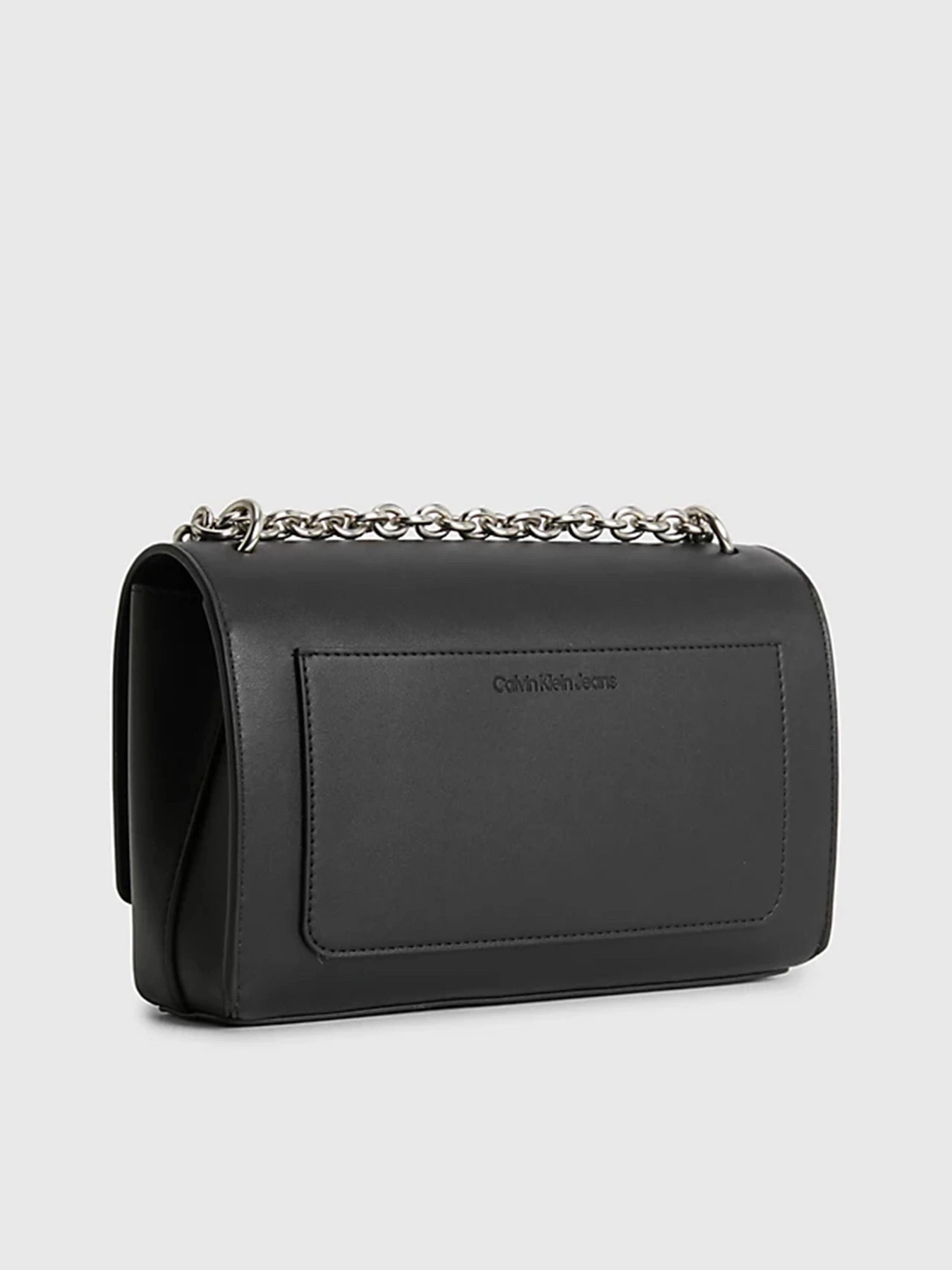Сумки Calvin Klein модель K60K610562-BDS Сумки Calvin Klein модель K60K610562-BDS Фото