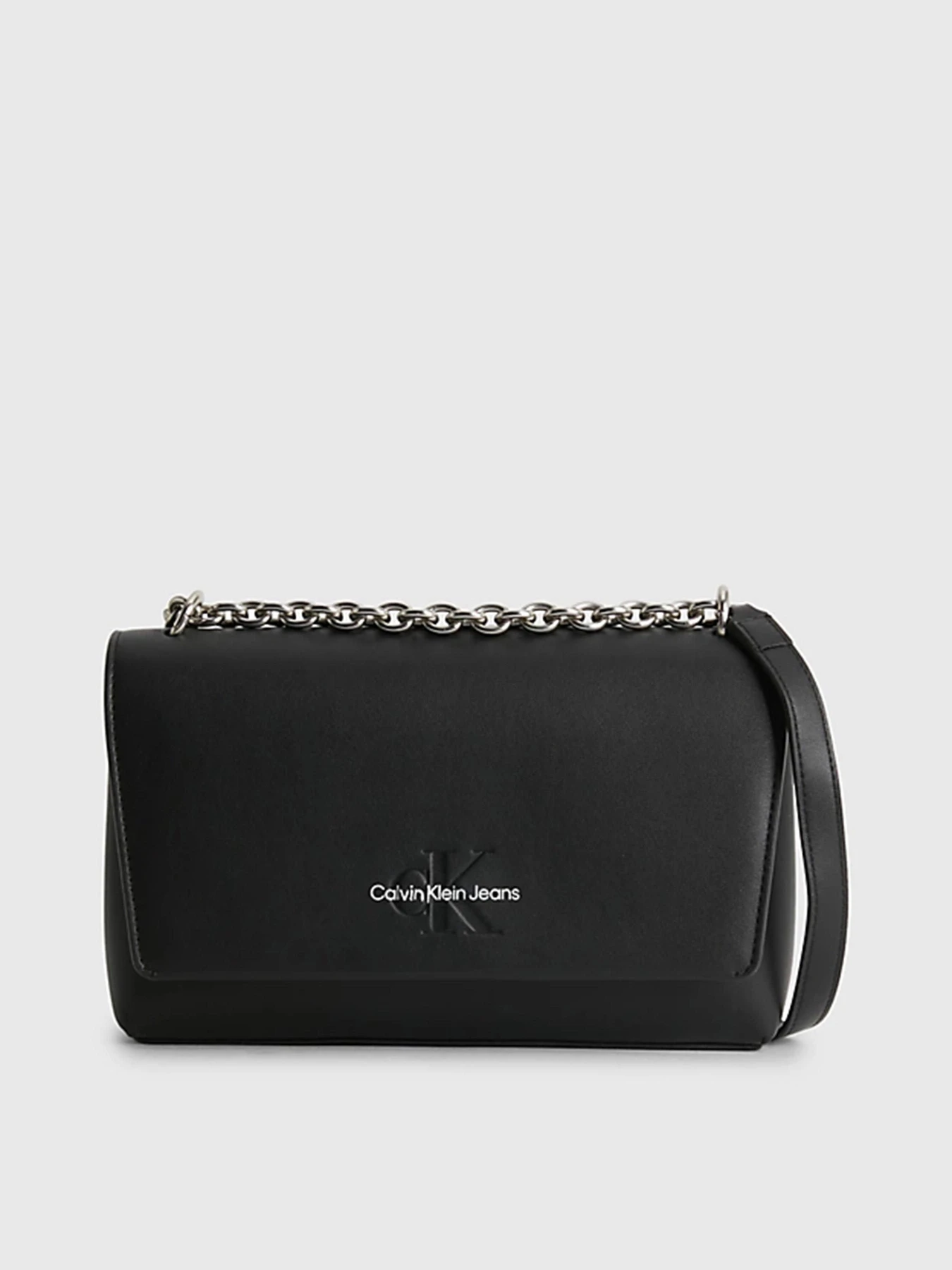 Сумки Calvin Klein модель K60K610562-BDS Сумки Calvin Klein модель K60K610562-BDS Фото