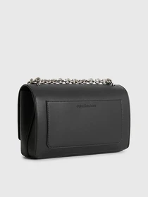 Сумки Calvin Klein модель K60K610562-BDS Фото