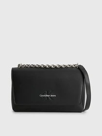 Сумки Calvin Klein модель K60K610562-BDS Фото