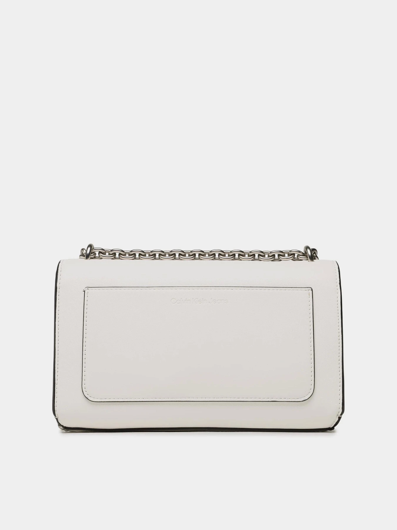 Сумки Calvin Klein Sculpted модель K60K610562-YBH Сумки Calvin Klein Sculpted модель K60K610562-YBH Фото