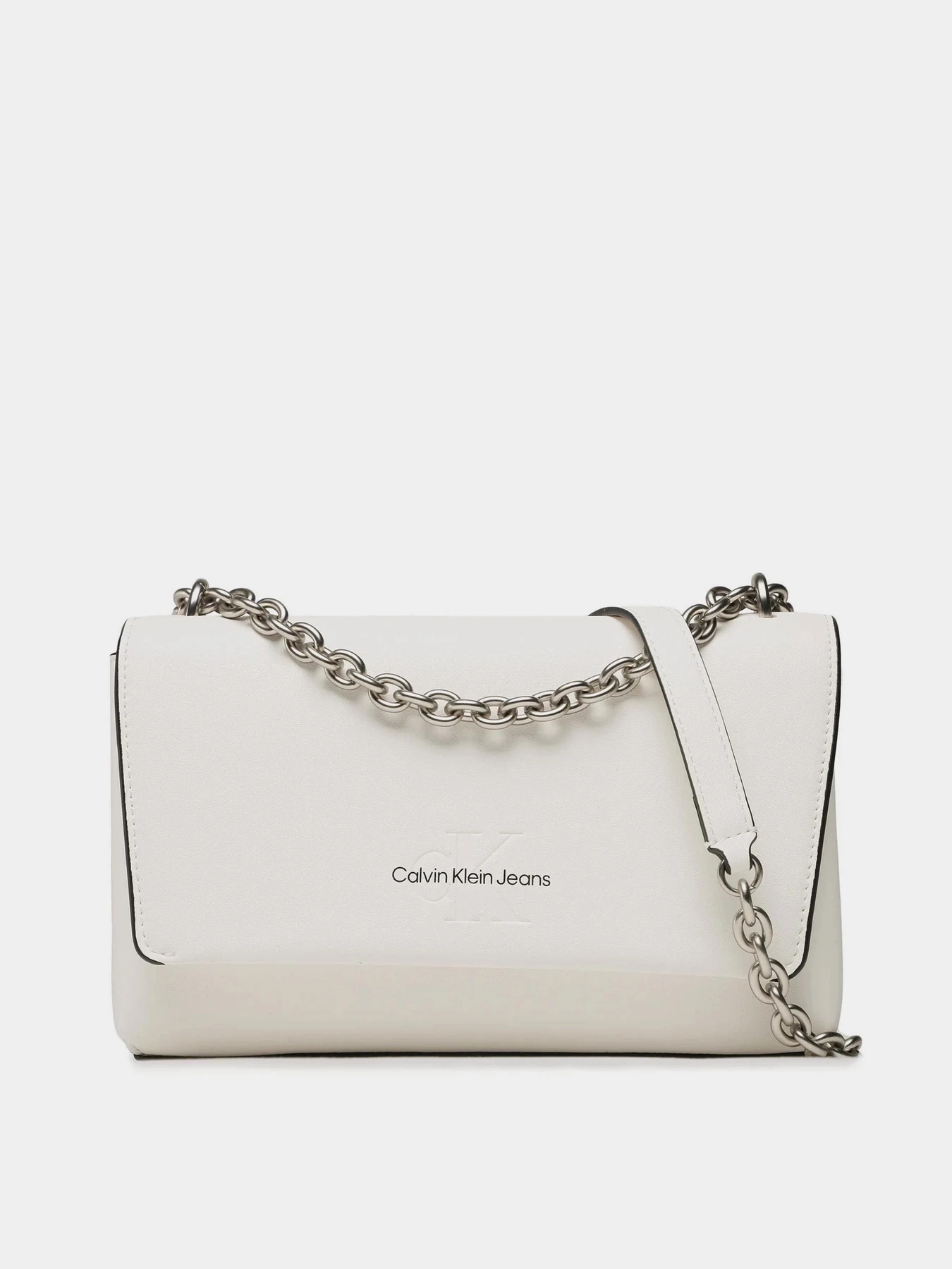 Сумки Calvin Klein Sculpted модель K60K610562-YBH Сумки Calvin Klein Sculpted модель K60K610562-YBH Фото