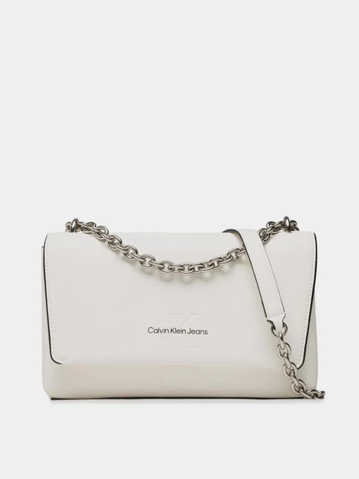 Сумки Calvin Klein Sculpted модель K60K610562-YBH Фото