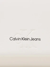 Сумки Calvin Klein Sculpted модель K60K610562-YBH Фото
