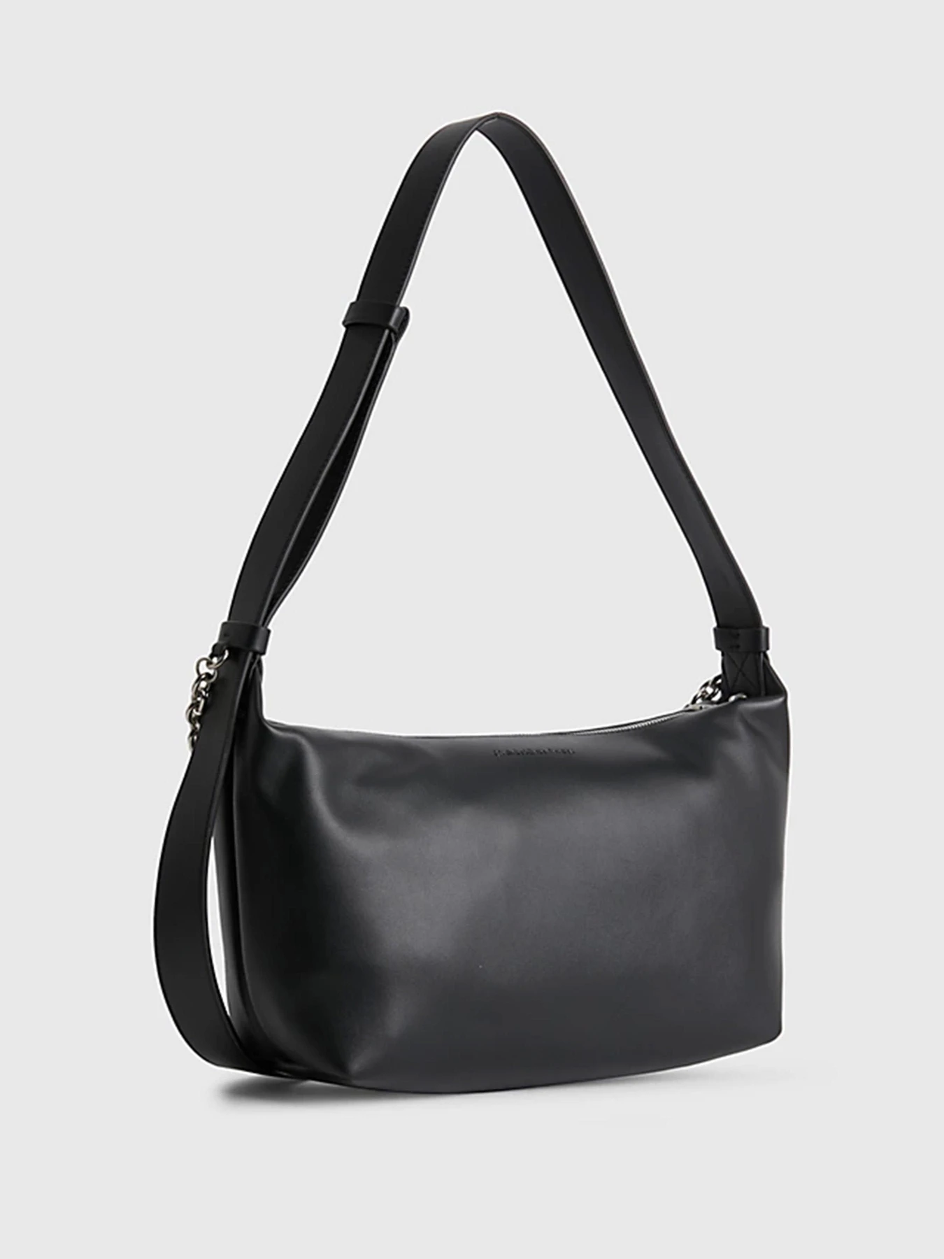 Сумки Calvin Klein модель K60K610563-BDS Фото