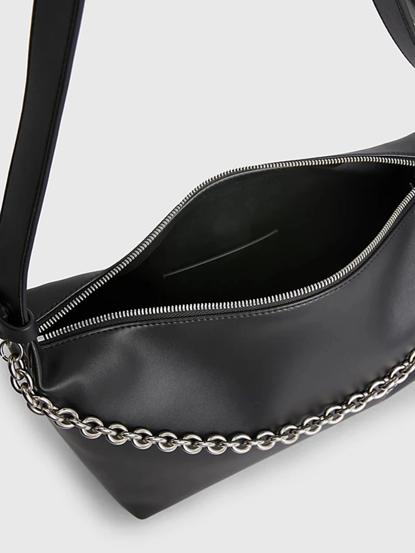 Сумки Calvin Klein модель K60K610563-BDS Фото