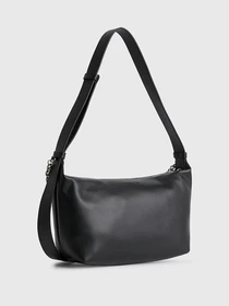 Сумки Calvin Klein модель K60K610563-BDS Фото