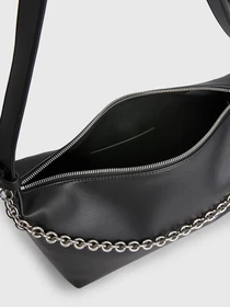 Сумки Calvin Klein модель K60K610563-BDS Фото
