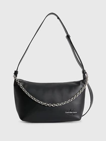 Сумки Calvin Klein модель K60K610563-BDS Фото