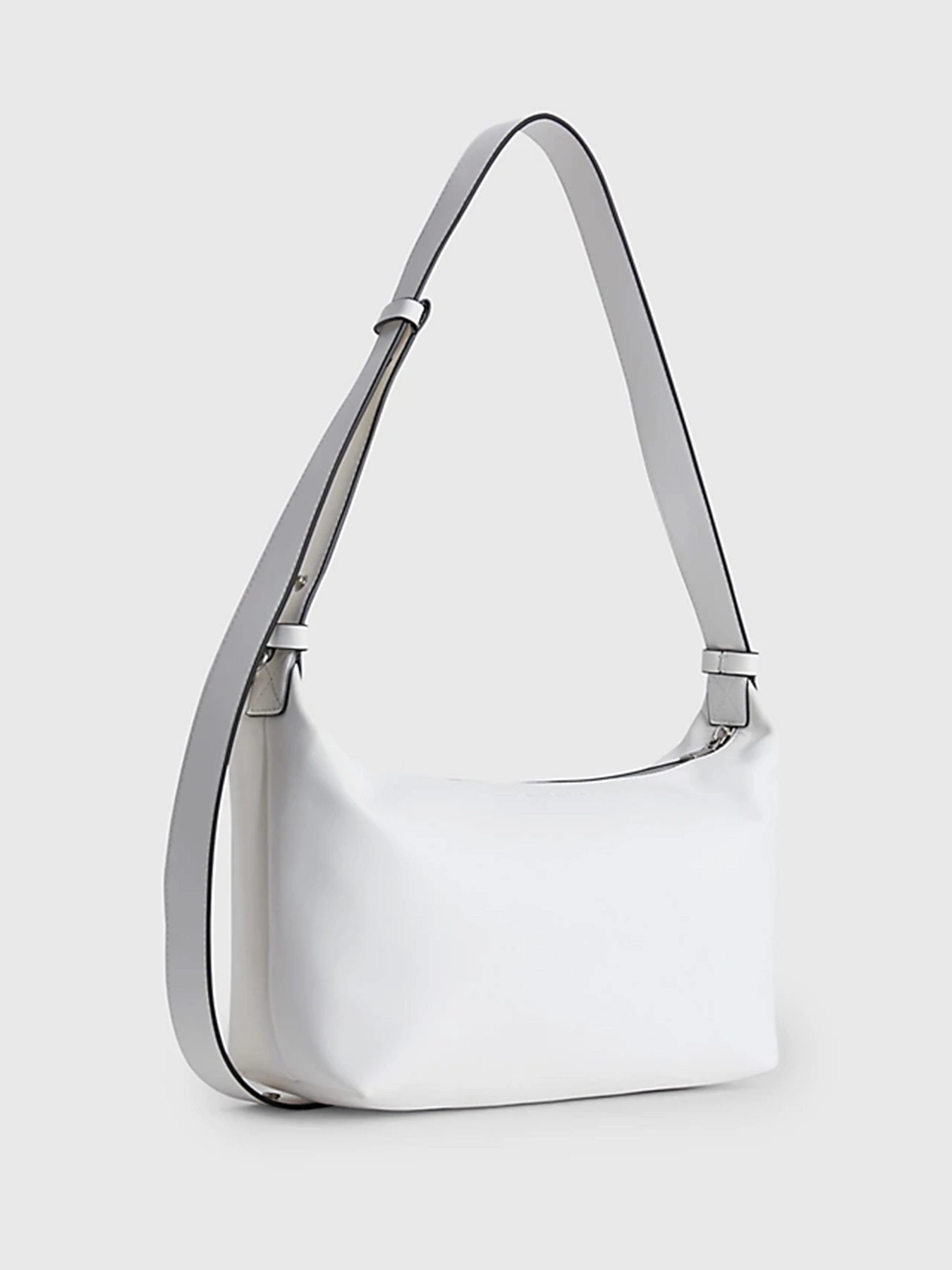 Сумки Calvin Klein модель K60K610563-YBH Сумки Calvin Klein модель K60K610563-YBH Фото