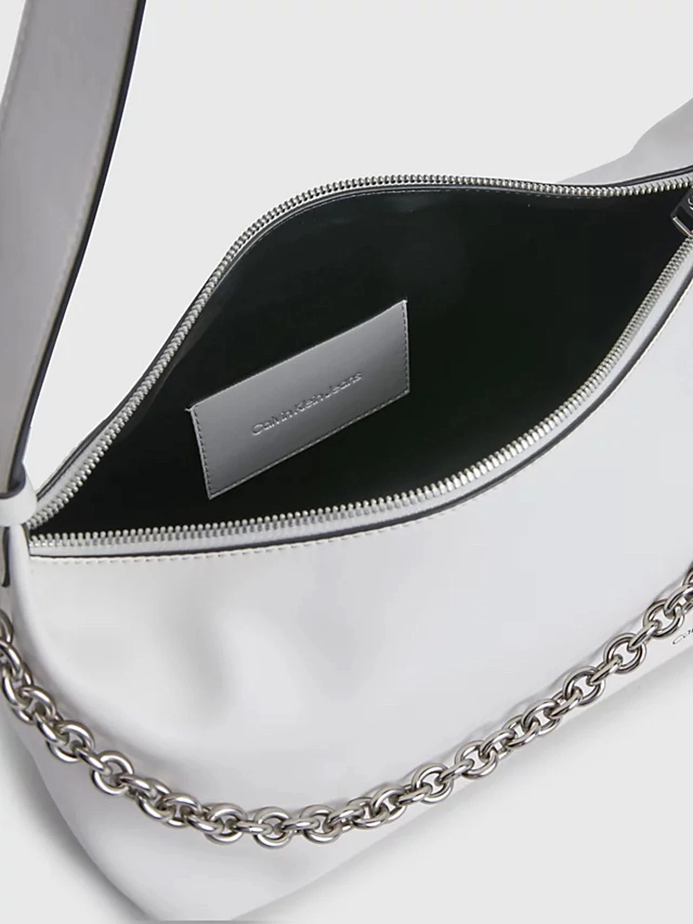 Сумки Calvin Klein модель K60K610563-YBH Сумки Calvin Klein модель K60K610563-YBH Фото