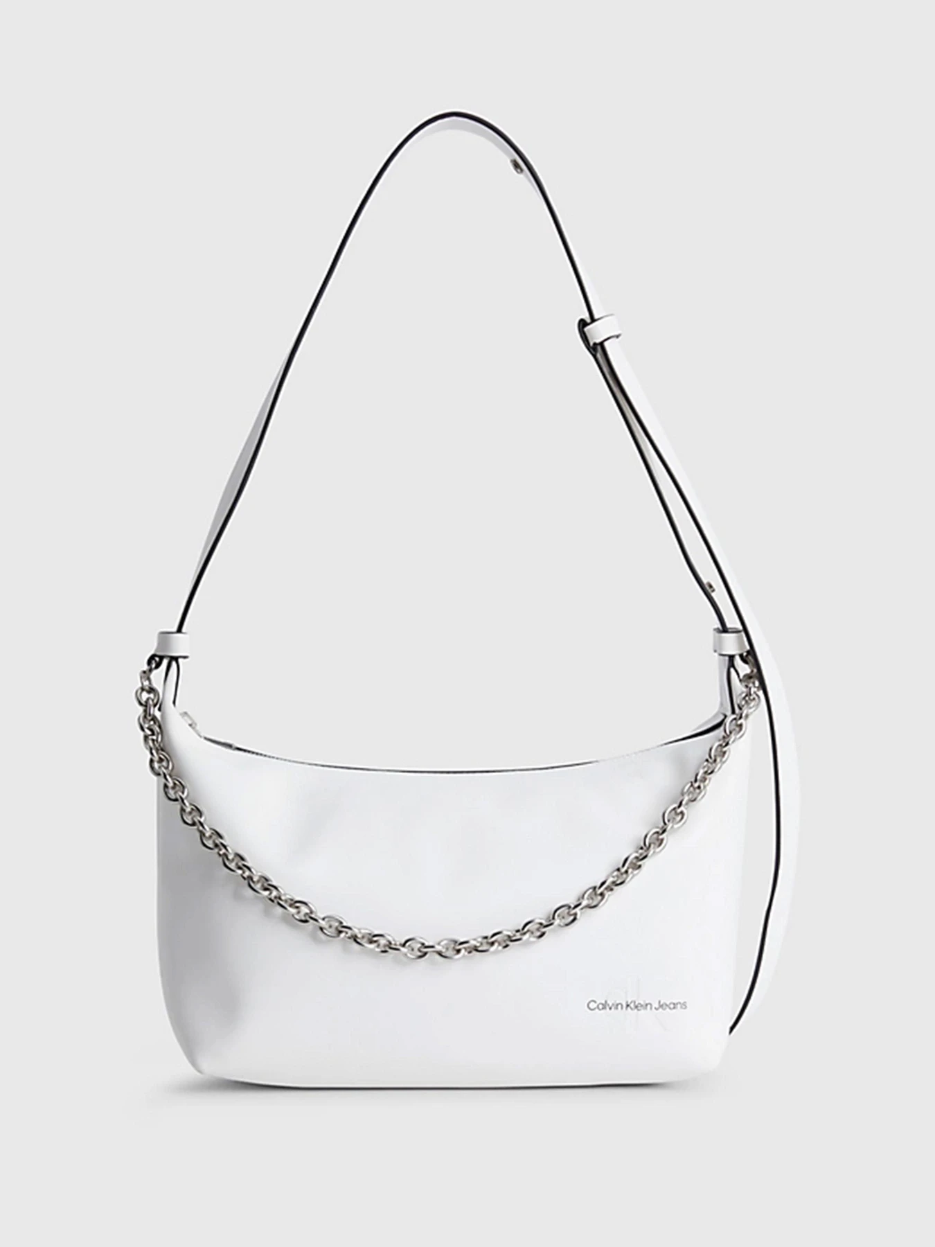 Сумки Calvin Klein модель K60K610563-YBH Сумки Calvin Klein модель K60K610563-YBH Фото