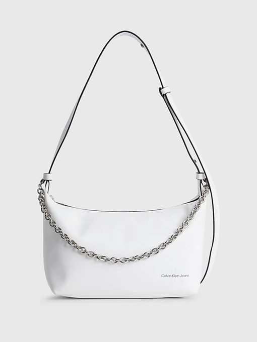 Сумки Calvin Klein модель K60K610563-YBH Фото