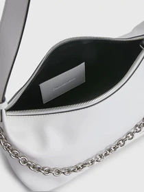 Сумки Calvin Klein модель K60K610563-YBH Фото