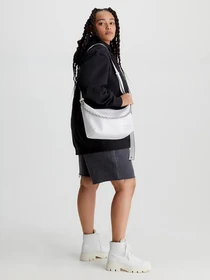 Сумки Calvin Klein модель K60K610563-YBH Фото