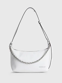 Сумки Calvin Klein модель K60K610563-YBH Фото