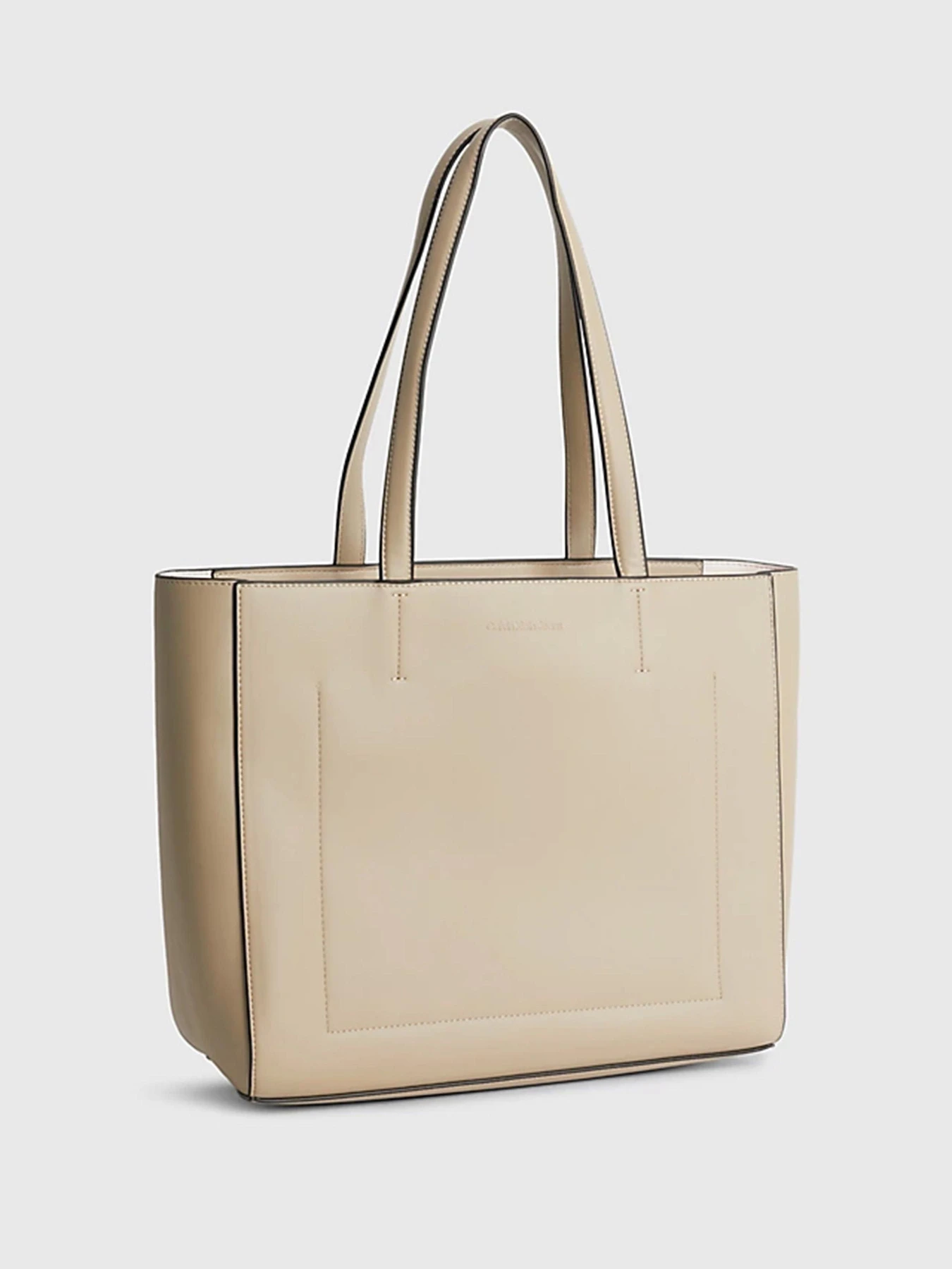 Сумки Calvin Klein модель K60K610276-PBC Сумки Calvin Klein модель K60K610276-PBC Фото