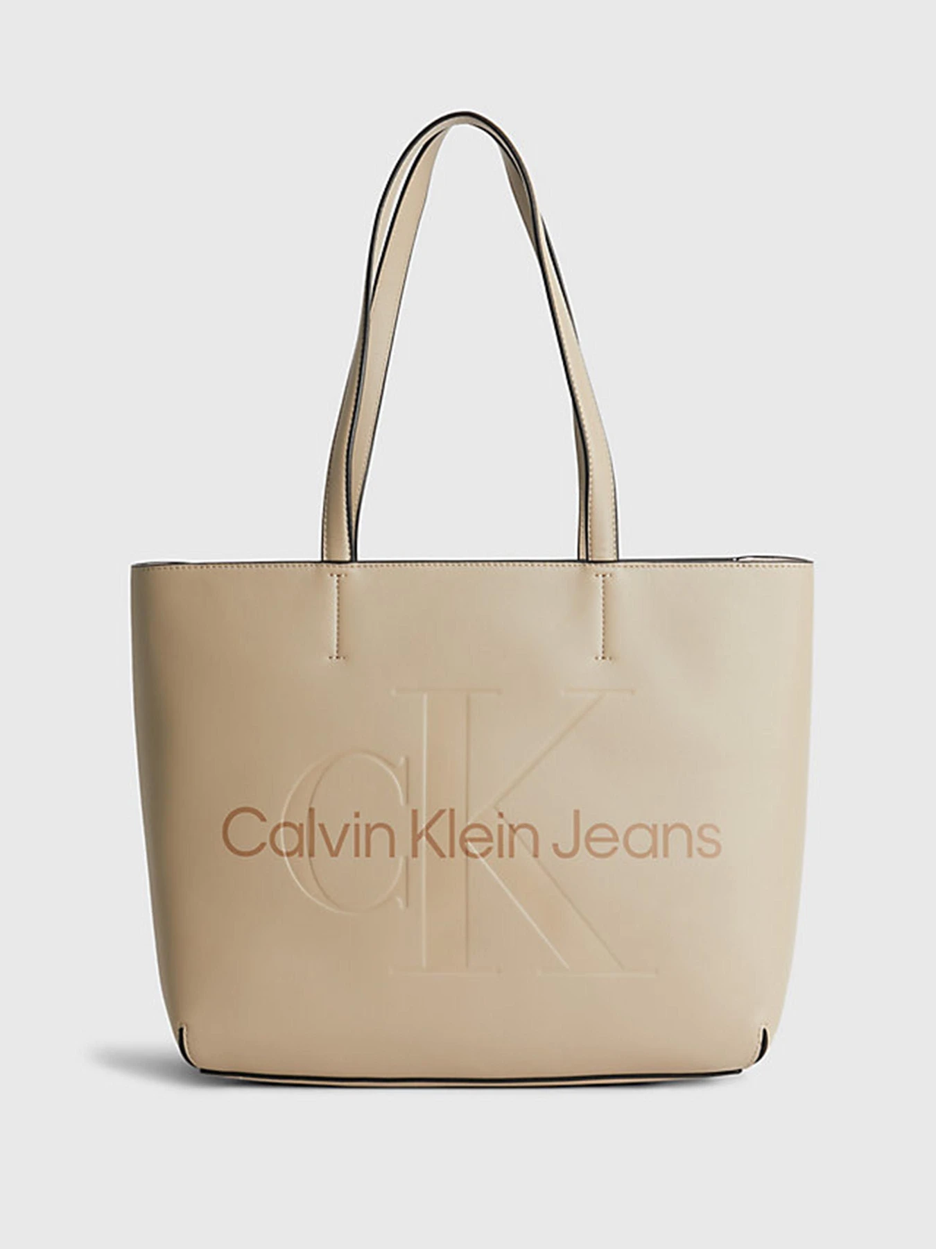 Сумки Calvin Klein модель K60K610276-PBC Сумки Calvin Klein модель K60K610276-PBC Фото