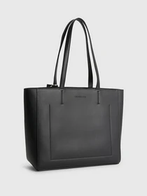Сумки Calvin Klein модель K60K610553-BDS Фото