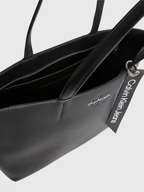 Сумки Calvin Klein модель K60K610553-BDS Фото