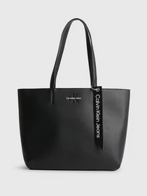 Сумки Calvin Klein модель K60K610553-BDS Фото