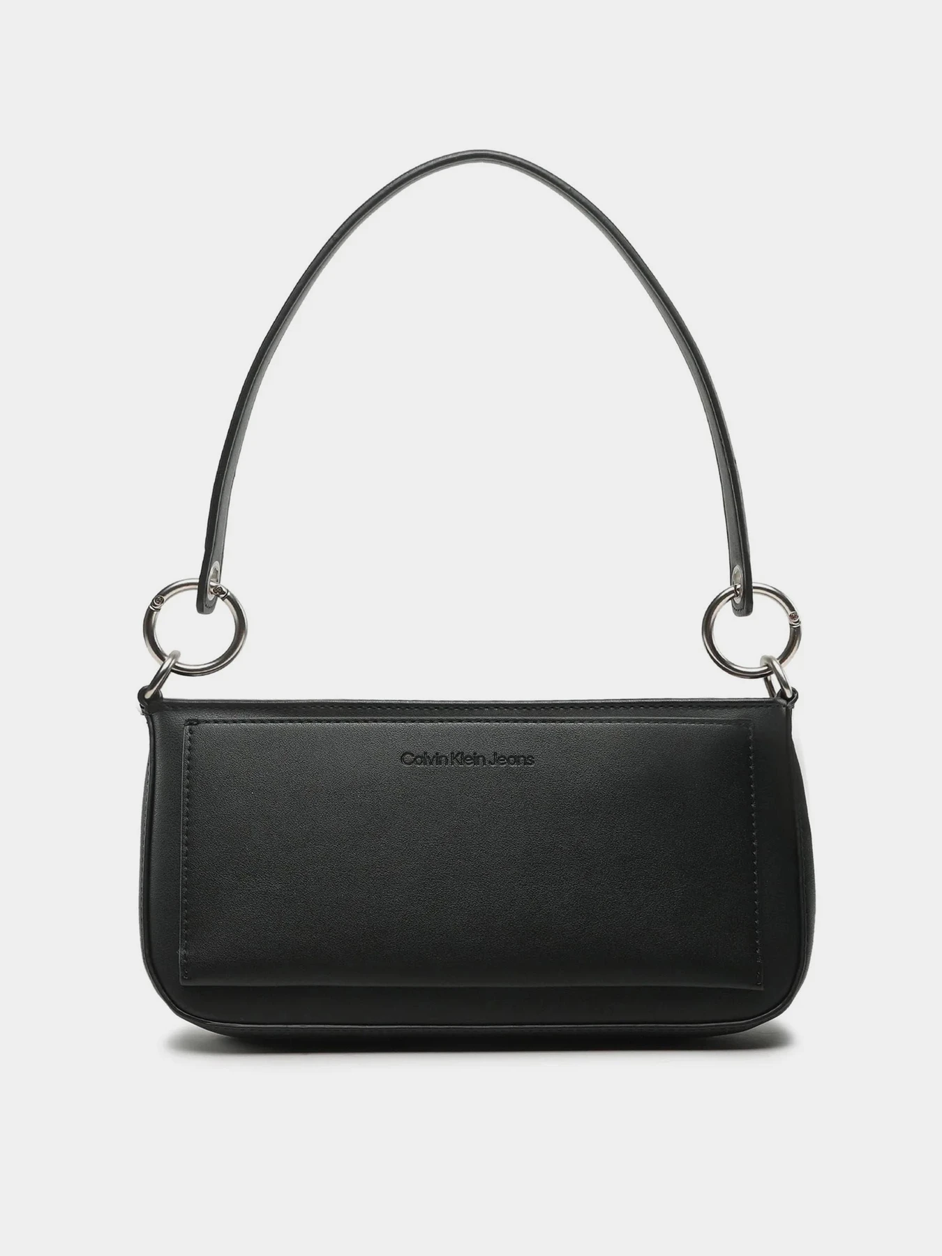 Сумки Calvin Klein модель K60K610679-0GN Сумки Calvin Klein модель K60K610679-0GN Фото