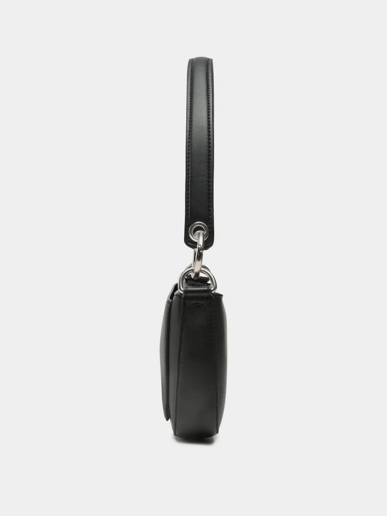 Сумки Calvin Klein модель K60K610679-0GN Сумки Calvin Klein модель K60K610679-0GN Фото